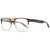 Men' Spectacle frame Ted Baker TB8207 56162