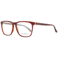 Men' Spectacle frame Ted Baker TB8208 54259