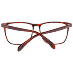 Men' Spectacle frame Ted Baker TB8208 54259