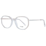 Monture de Lunettes Femme Maje MJ1018 51604