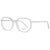 Ladies' Spectacle frame Maje MJ1018 51604