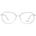 Ladies' Spectacle frame Maje MJ1018 51604