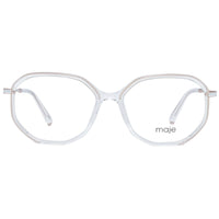 Monture de Lunettes Femme Maje MJ1018 51604