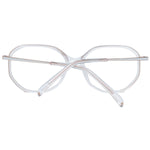 Monture de Lunettes Femme Maje MJ1018 51604