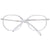 Monture de Lunettes Femme Maje MJ1018 51604