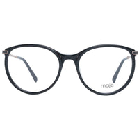 Monture de Lunettes Femme Maje MJ1015 53151