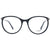 Monture de Lunettes Femme Maje MJ1015 53151