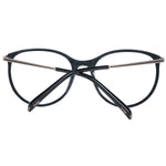 Ladies' Spectacle frame Maje MJ1015 53151