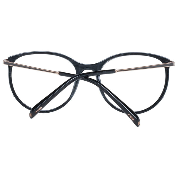 Monture de Lunettes Femme Maje MJ1015 53151