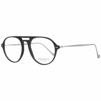 Monture de Lunettes Homme Hackett London HEB239 51002