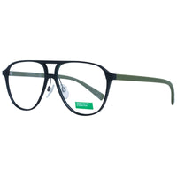 Men' Spectacle frame Benetton BEO1008 56001