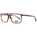 Men' Spectacle frame Benetton BEO1000 58151