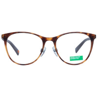 Ladies' Spectacle frame Benetton BEO1012 51112