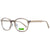 Monture de Lunettes Femme Benetton BEO1028 49950