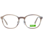 Ladies' Spectacle frame Benetton BEO1028 49950