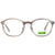 Monture de Lunettes Femme Benetton BEO1028 49950