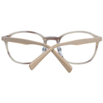 Monture de Lunettes Femme Benetton BEO1028 49950