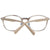 Monture de Lunettes Femme Benetton BEO1028 49950