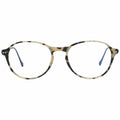 Men' Spectacle frame Hackett London HEB247 51135