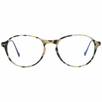 Men' Spectacle frame Hackett London HEB247 51135