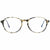 Men' Spectacle frame Hackett London HEB247 51135