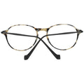 Men' Spectacle frame Hackett London HEB247 51135