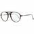 Monture de Lunettes Homme Hackett London HEB239 51143