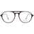 Monture de Lunettes Homme Hackett London HEB239 51143