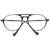 Monture de Lunettes Homme Hackett London HEB239 51143