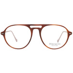 Monture de Lunettes Homme Hackett London HEB239 51152