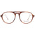 Monture de Lunettes Homme Hackett London HEB239 51152