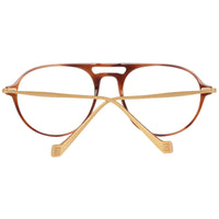 Monture de Lunettes Homme Hackett London HEB239 51152