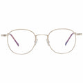 Men' Spectacle frame Hackett London HEB242 48400