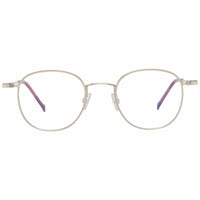 Men' Spectacle frame Hackett London HEB242 48400