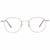 Men' Spectacle frame Hackett London HEB242 48400