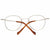 Men' Spectacle frame Hackett London HEB242 48400