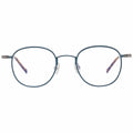 Men' Spectacle frame Hackett London HEB242 48600