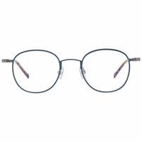 Men' Spectacle frame Hackett London HEB242 48600