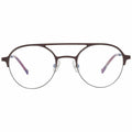 Men' Spectacle frame Hackett London HEB249 49175