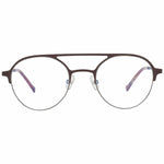 Men' Spectacle frame Hackett London HEB249 49175