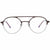 Men' Spectacle frame Hackett London HEB249 49175