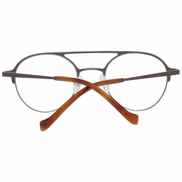 Monture de Lunettes Homme Hackett London HEB249 49175