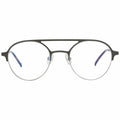 Monture de Lunettes Homme Hackett London HEB249 49548