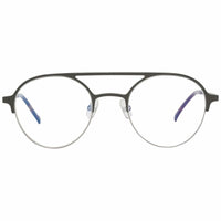 Men' Spectacle frame Hackett London HEB249 49548