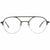 Monture de Lunettes Homme Hackett London HEB249 49548