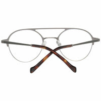 Men' Spectacle frame Hackett London HEB249 49548