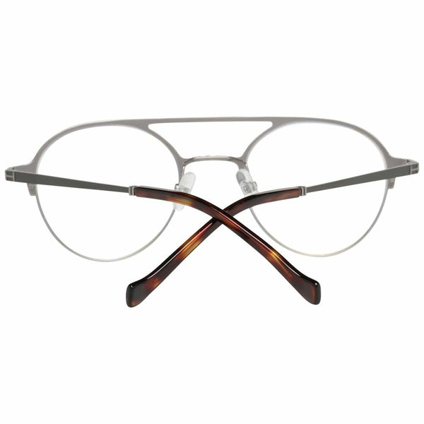 Monture de Lunettes Homme Hackett London HEB249 49548