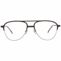 Monture de Lunettes Homme Hackett London HEB246 53175