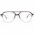 Men' Spectacle frame Hackett London HEB246 53175