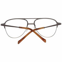 Monture de Lunettes Homme Hackett London HEB246 53175